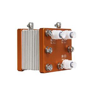  hydrogen generator buy hydrogen generator build		 - 副本