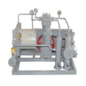  ethylene compressor